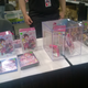 Illustration for article titled AX a Real Experience: Day 1
